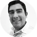 El Control Total de tus Ventas